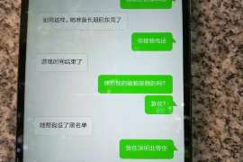 全南侦探公司：婚姻撤销办理程序